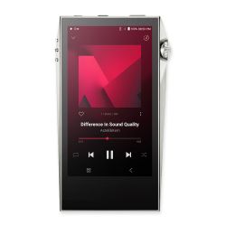SP3000M Copper Nickel Digital Audio Player | Astell&Kern