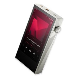 SP3000M Copper Nickel Digital Audio Player | Astell&Kern