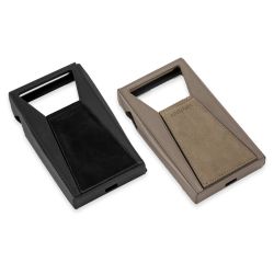 Official Premium Leather Case for SP3000T | Astell&Kern