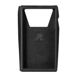 Official Premium Leather Case for SP3000T | Astell&Kern