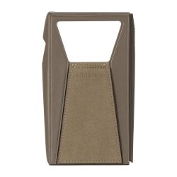 Official Premium Leather Case for SP3000T | Astell&Kern