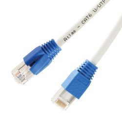 Element Streaming RJ45 Digital Interconnect | Atlas Cables