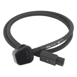 Eos 2.5em Power Cable | Atlas Cables