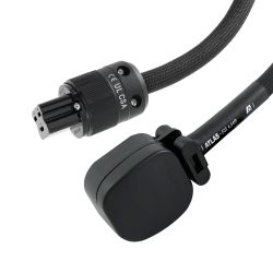 Eos 4.0em Power Cable | Atlas Cables
