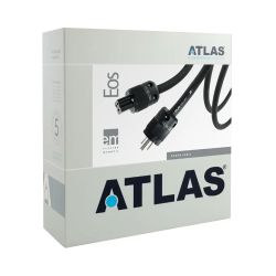 Eos 4.0em Power Cable | Atlas Cables