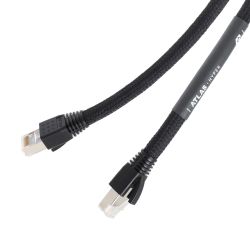 Hyper Streaming Digital Audio Cable (2025 Version) | Atlas Cables