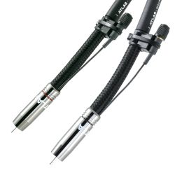 Mavros Ultra L RCA Grun
