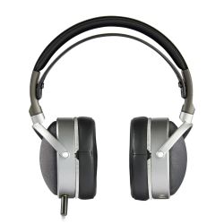 LCD-S20 Closed-Back Planar Magnetic Headphones | Audeze