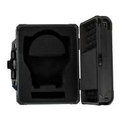 LCD-MX4 Open-Back, Over-Ear Professional Planar Magnetic Headphones | Audeze