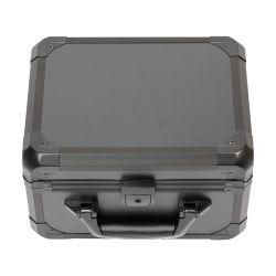 LCD-MX4 Open-Back, Over-Ear Professional Planar Magnetic Headphones | Audeze