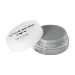 AT617a Cartridge Stylus Cleaner | Audio-Technica
