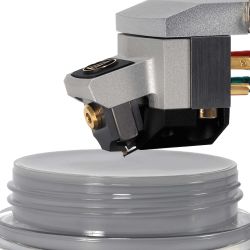 AT617a Cartridge Stylus Cleaner | Audio-Technica