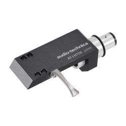 AT-LH11H Universal Headshell | Audio-Technica