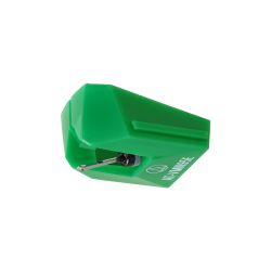 AT-VMN95E Replacement Elliptical Stylus | Audio Technica