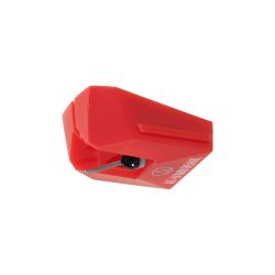 AT-VMN95ML Replacement Microlinear Stylus | Audio Technica