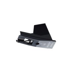 ATN81CP Replacement Conical Stylus | Audio-Technica