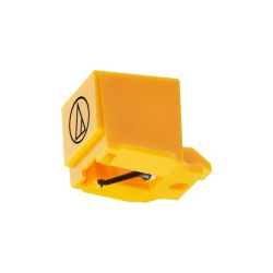 ATN91 Replacement Stylus | Audio-Technica