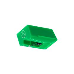 ATN95E Replacement Elliptical Stylus | Audio-Technica