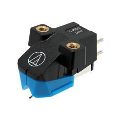 AT-VM95C Conical Stereo Cartridge | Audio-Technica