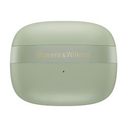 Pi8 Reference True Wireless In-Ear Earbuds (Jade Green) | Bowers & Wilkins