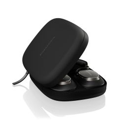 PX8 S2 Over-Ear Noise Cancelling Headphones (Onyx Black) | Bowers & Wilkins