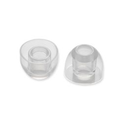 Flight Curated Eartip Selection Pack | Campfire Audio