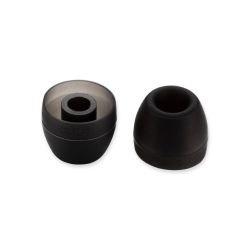 Flight Curated Eartip Selection Pack | Campfire Audio