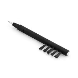 Flight Curated Eartip Selection Pack | Campfire Audio