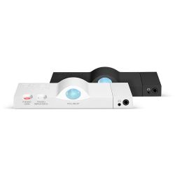 Suzi Pre Modular Preamplifier, Phono Stage, Headphone Amplifier | Chord Electronics