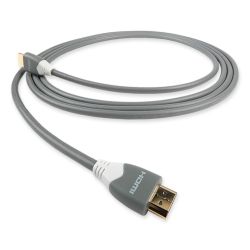 Leyline HDMI Interconnect Cable | The Chord Company