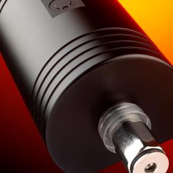 PhonoARAY Turntable Earthing System | Chord Company