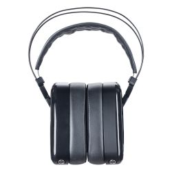 Aeon NOIRE X Over-Ear, Closed-Back Planar Magnetic Headphone | Dan Clark Audio