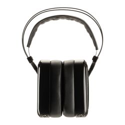 Aeon NOIRE XO Over-Ear, Open-Back Planar Magentic Headphones | Dan Clark Audio