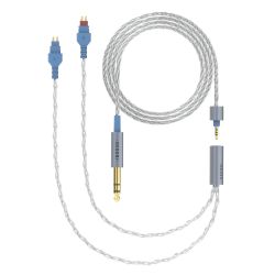 Ensemble Headphone Cable System | Dekoni Audio