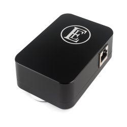 EE1 Plus Advanced Network Noise Isolator | English Electric