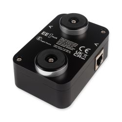 EE1 Plus Advanced Network Noise Isolator | English Electric