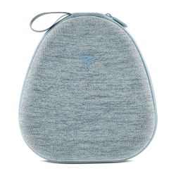 Azurys Closed-Back, Over-Ear Dynamic Travel / Home Listening Headphones | Focal