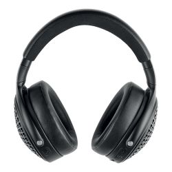 Bathys Hi-Fi Wireless ANC Bluetooth Headphones | Focal