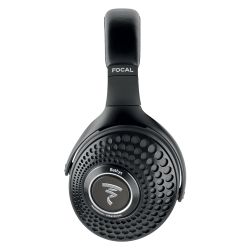 Bathys Hi-Fi Wireless ANC Bluetooth Headphones | Focal