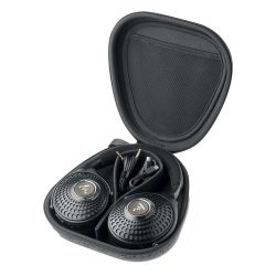 Bathys Hi-Fi Wireless ANC Bluetooth Headphones | Focal