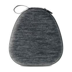 Bathys Hi-Fi Wireless ANC Bluetooth Headphones | Focal