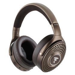 Bathys MG Hi-Fi Excellent Wireless ANC Headphones | Focal