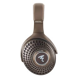 Bathys MG Hi-Fi Excellent Wireless ANC Headphones | Focal