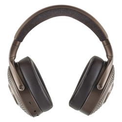 Bathys MG Hi-Fi Excellent Wireless ANC Headphones | Focal
