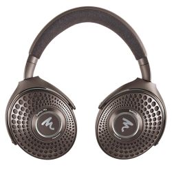 Bathys MG Hi-Fi Excellent Wireless ANC Headphones | Focal