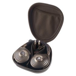 Bathys MG Hi-Fi Excellent Wireless ANC Headphones | Focal