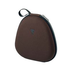 Bathys MG Hi-Fi Excellent Wireless ANC Headphones | Focal