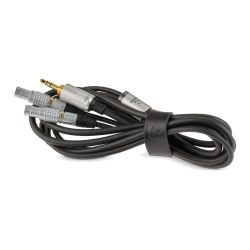 Utopia 2022 Open-Back Hi-Fi Headphones (Open-Box) | Focal