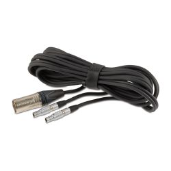 Utopia 2022 Open-Back Hi-Fi Headphones (Open-Box) | Focal