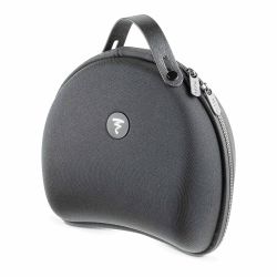 Utopia 2022 Open-Back Hi-Fi Headphones (Open-Box) | Focal